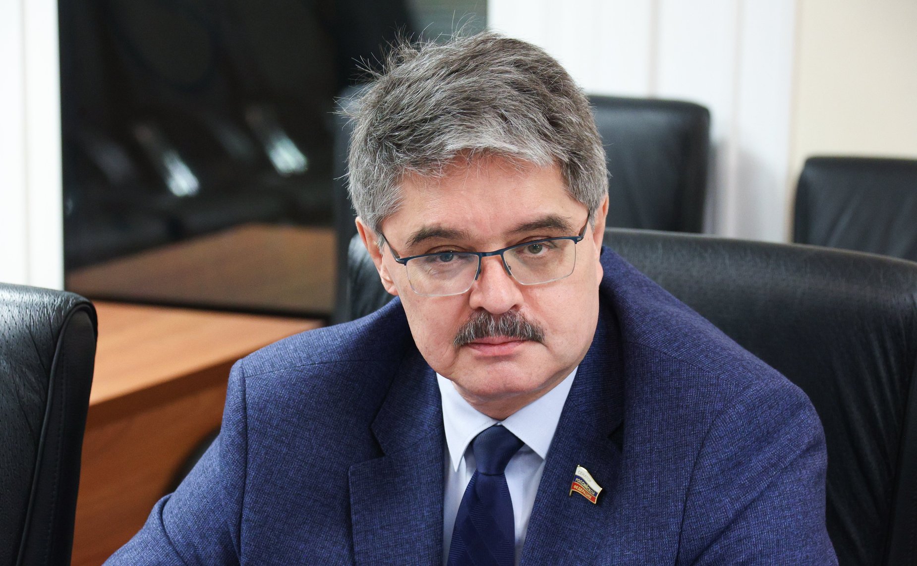 Анатолий Широков
