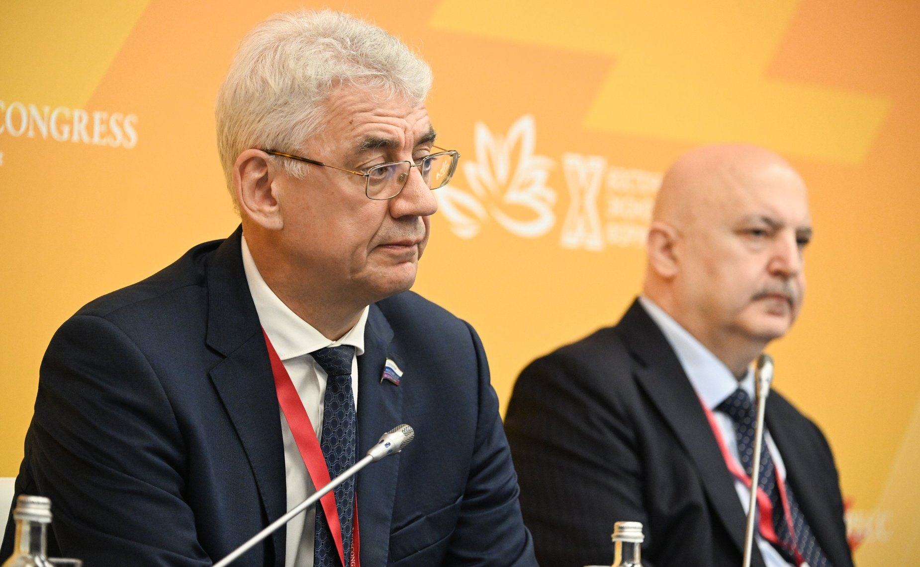 Виктор Калашников