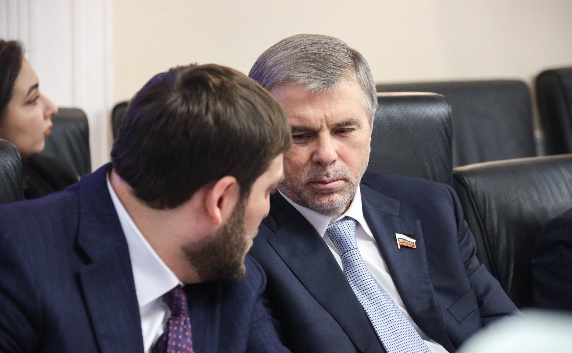 Белан Хамчиев