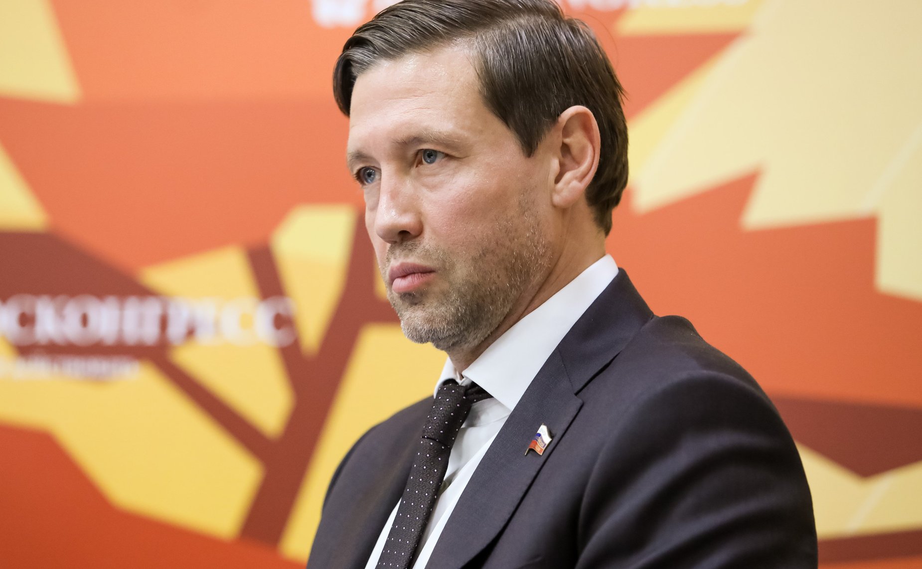 Артем Шейкин