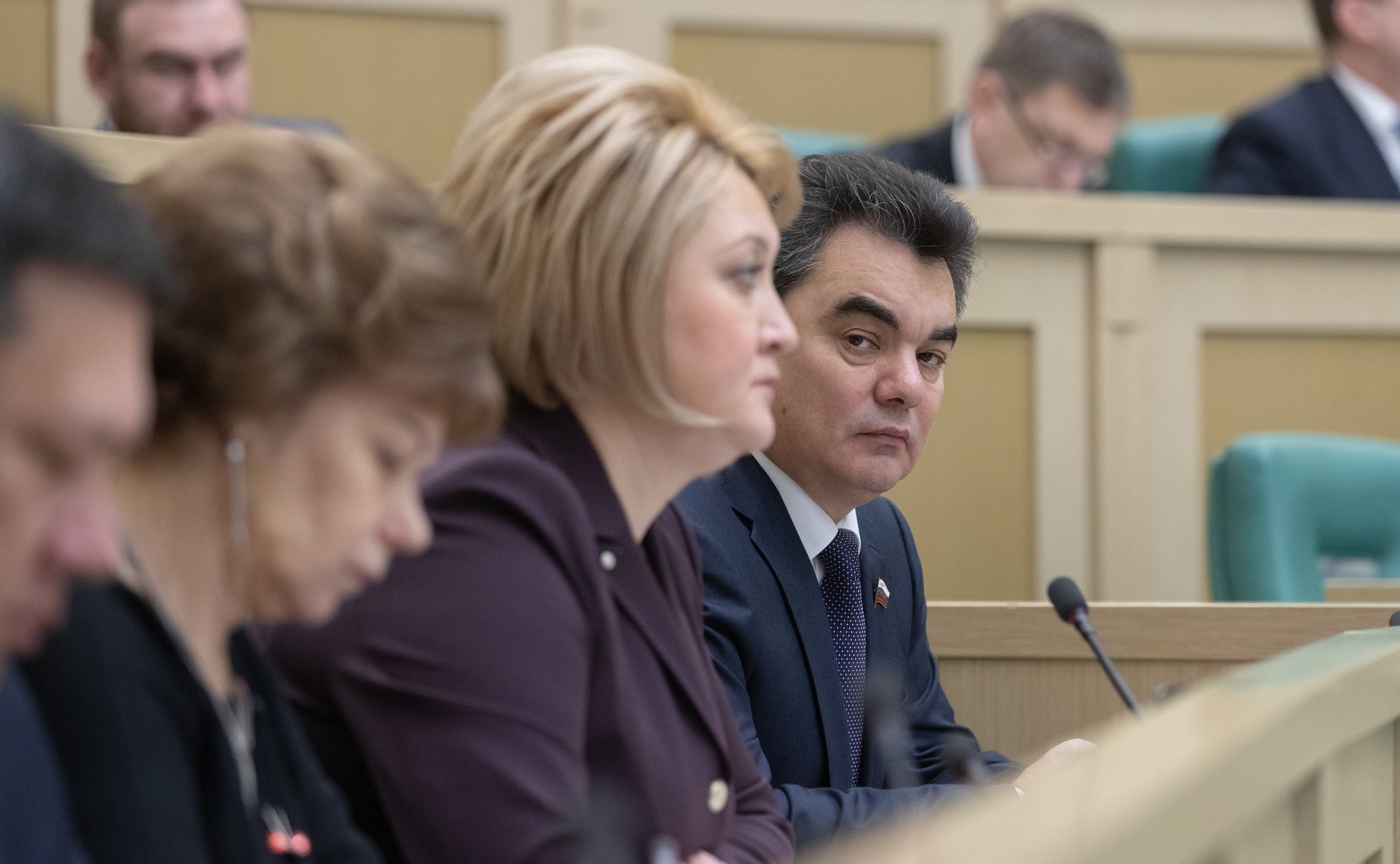 Ирек Ялалов