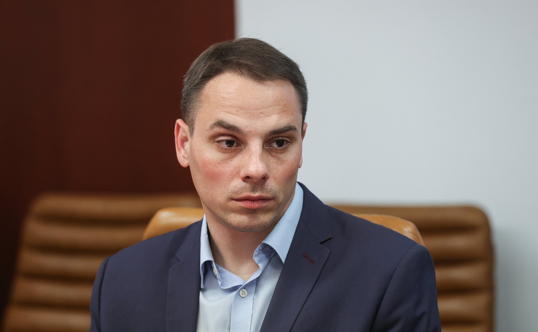 Заседание рабочей группы Комитета СФ по Регламенту и организации парламентской деятельности по подготовке предложений о совершенствовании законодательства об общественном контроле в РФ