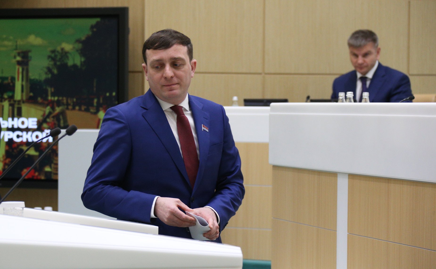 Вячеслав Логинов