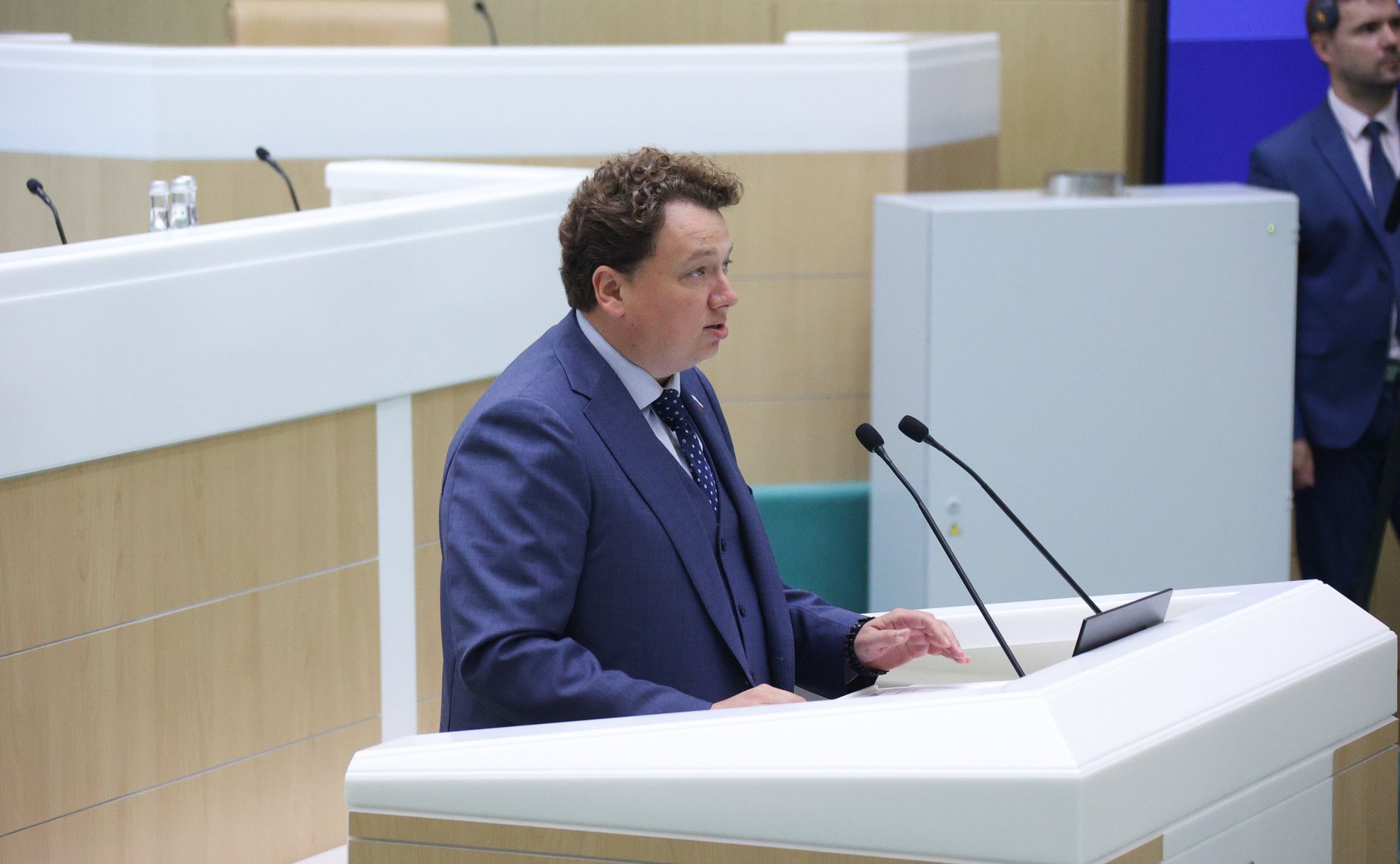 Александр Шендерюк-Жидков