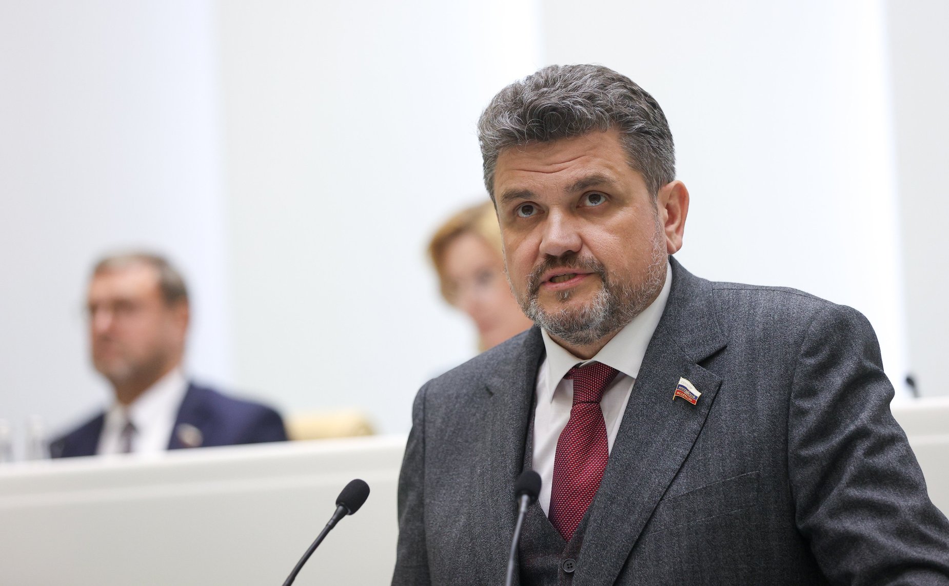 Александр Жуков