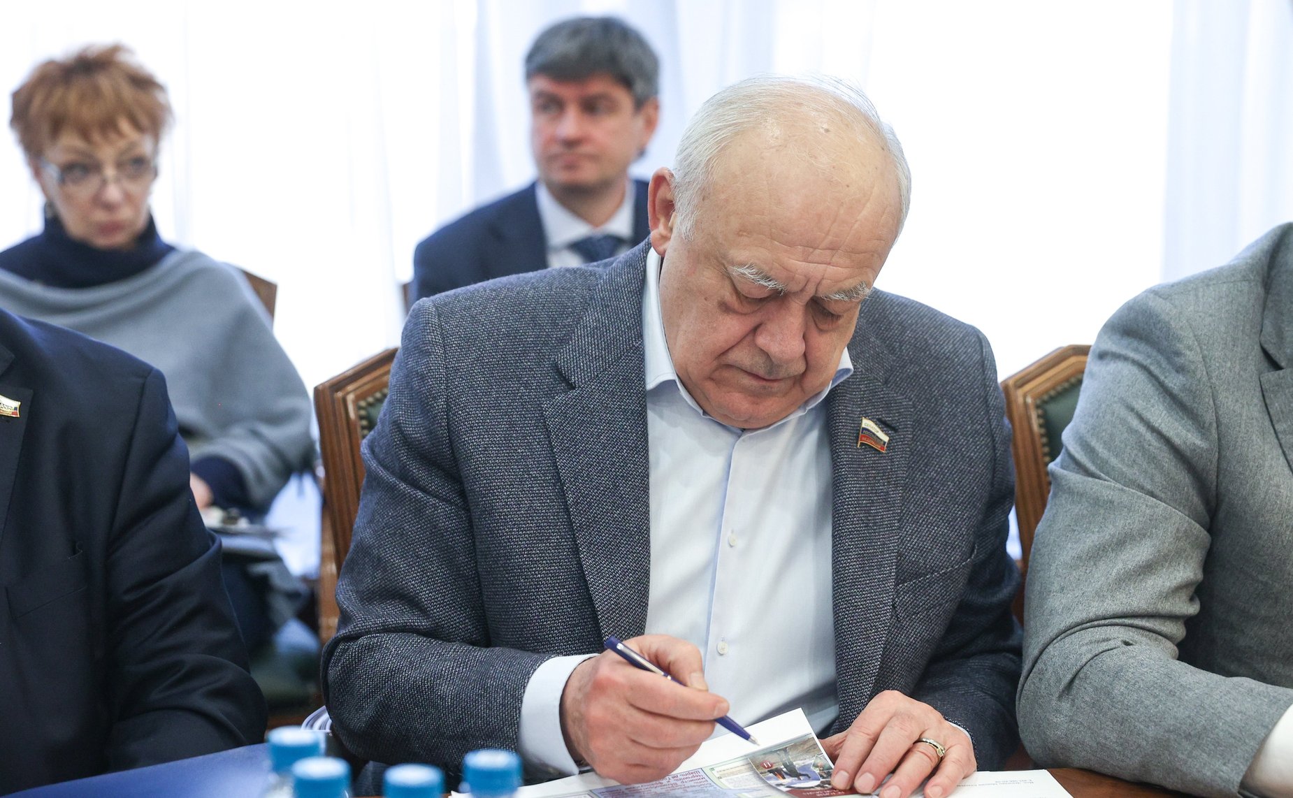 Таймураз Мамсуров