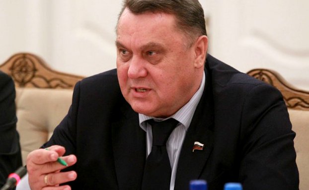 заседание «круглого стола» на тему «Таможенный союз: практическое измерение»