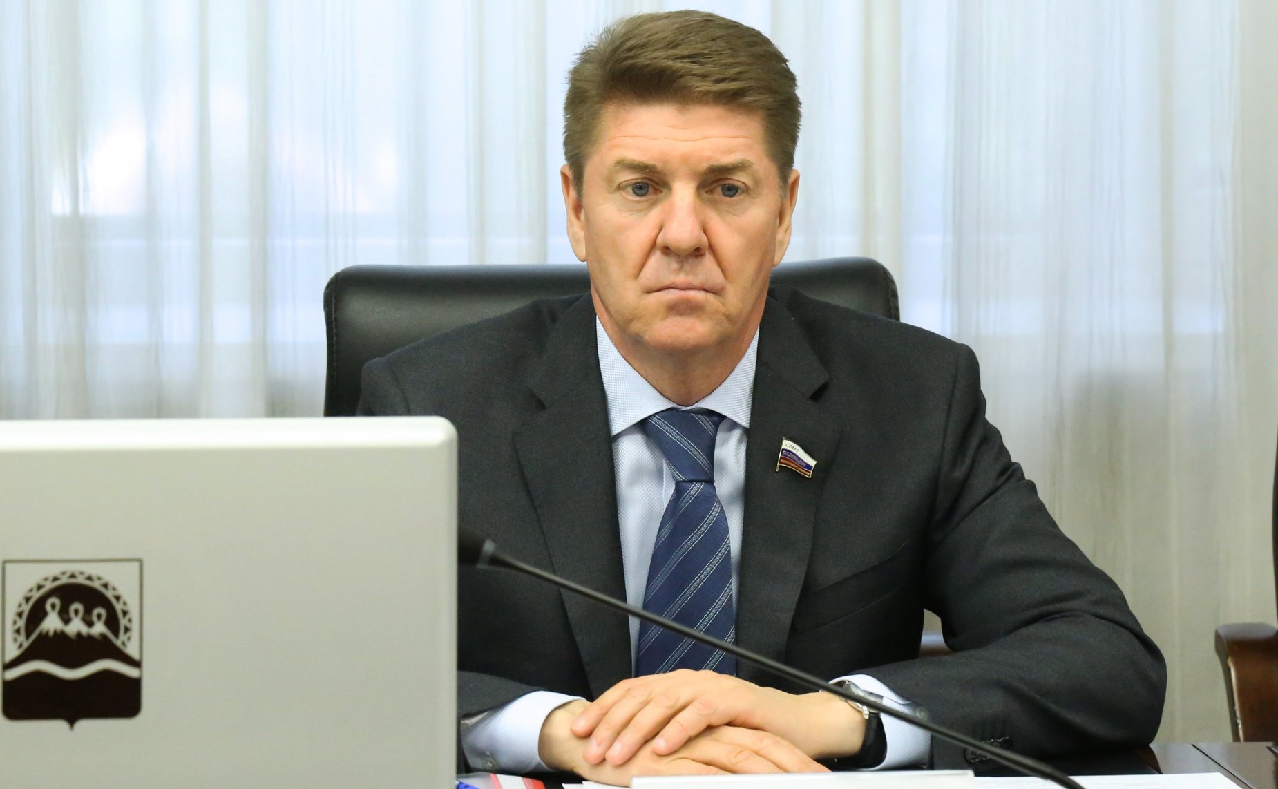 Андрей Шевченко