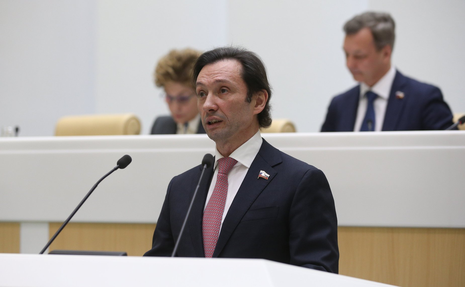 Максим Кавджарадзе