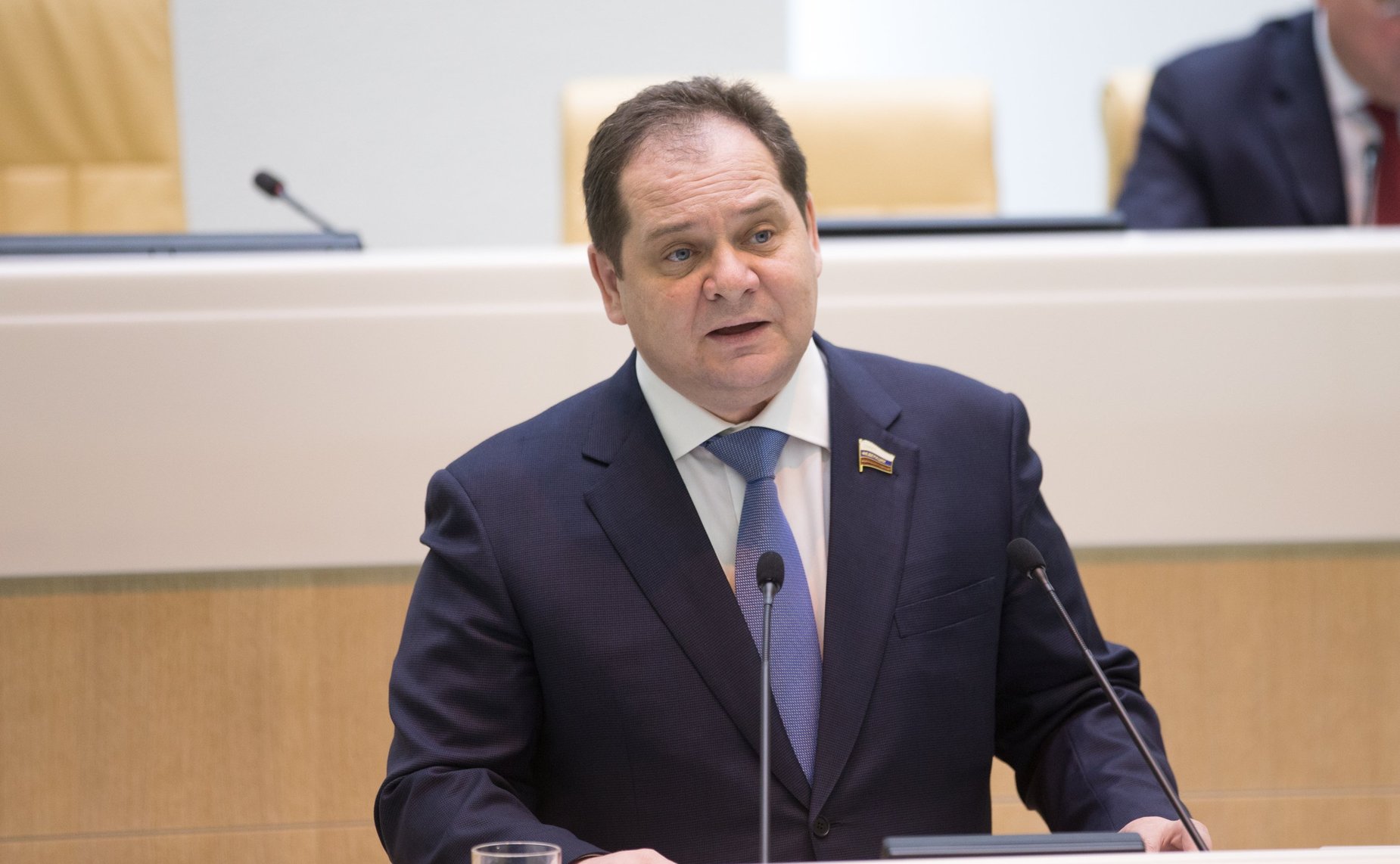 Р. Гольдштейн