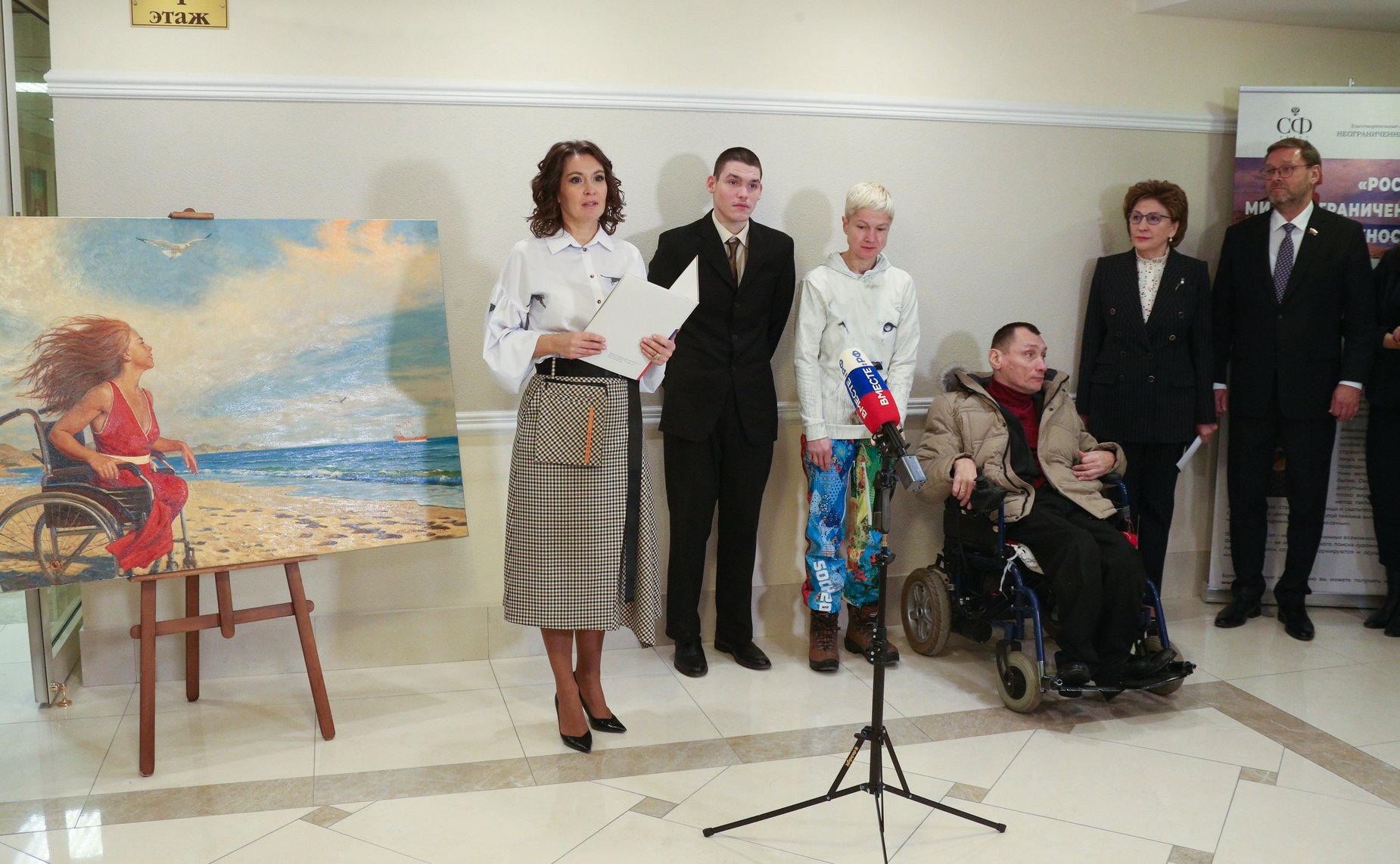 Маргарита Павлова