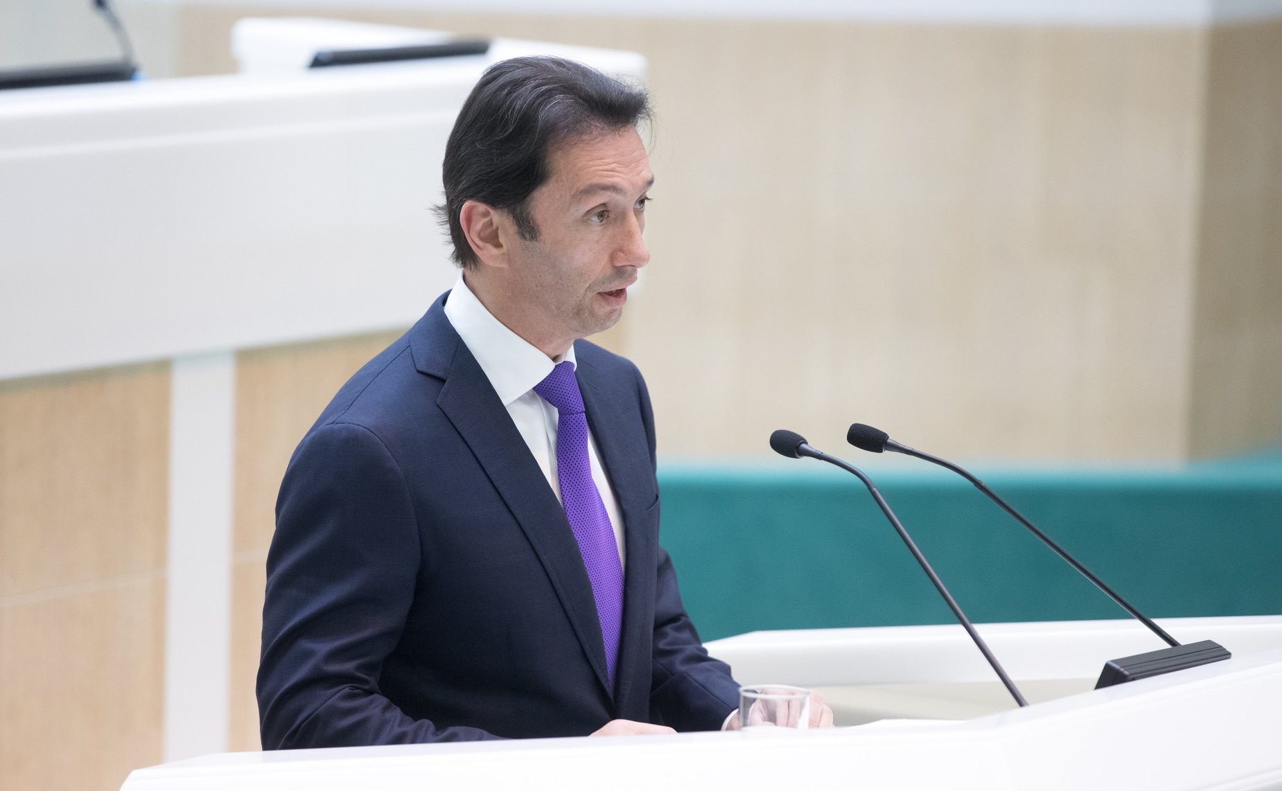 М. Кавджарадзе