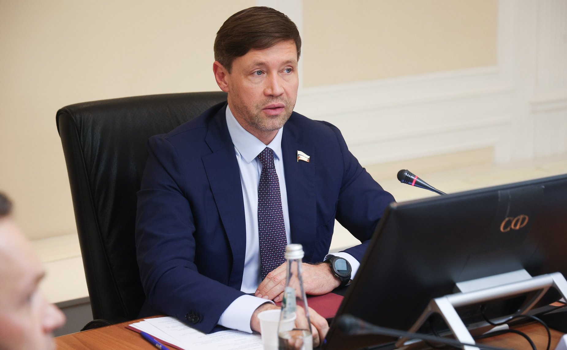 Артем Шейкин