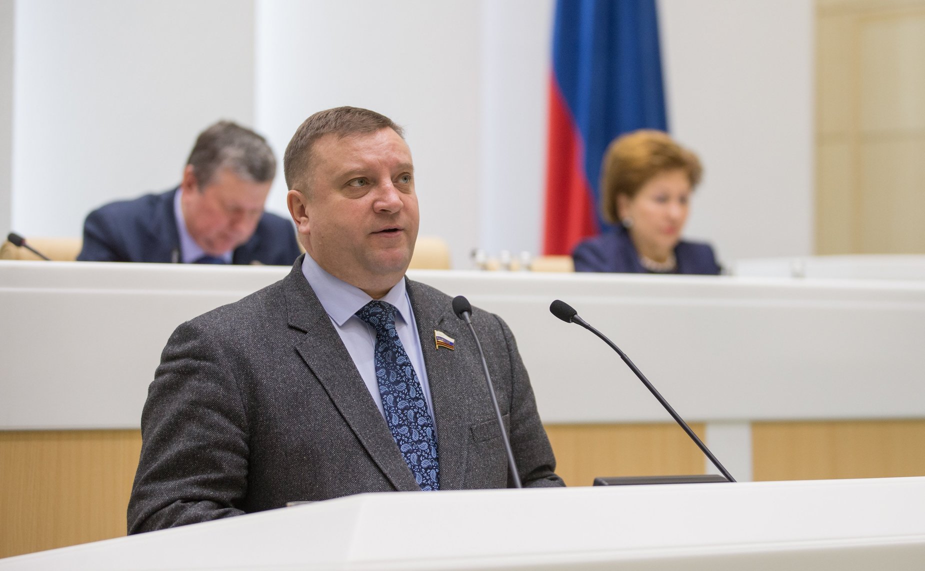 А. Кондратьев