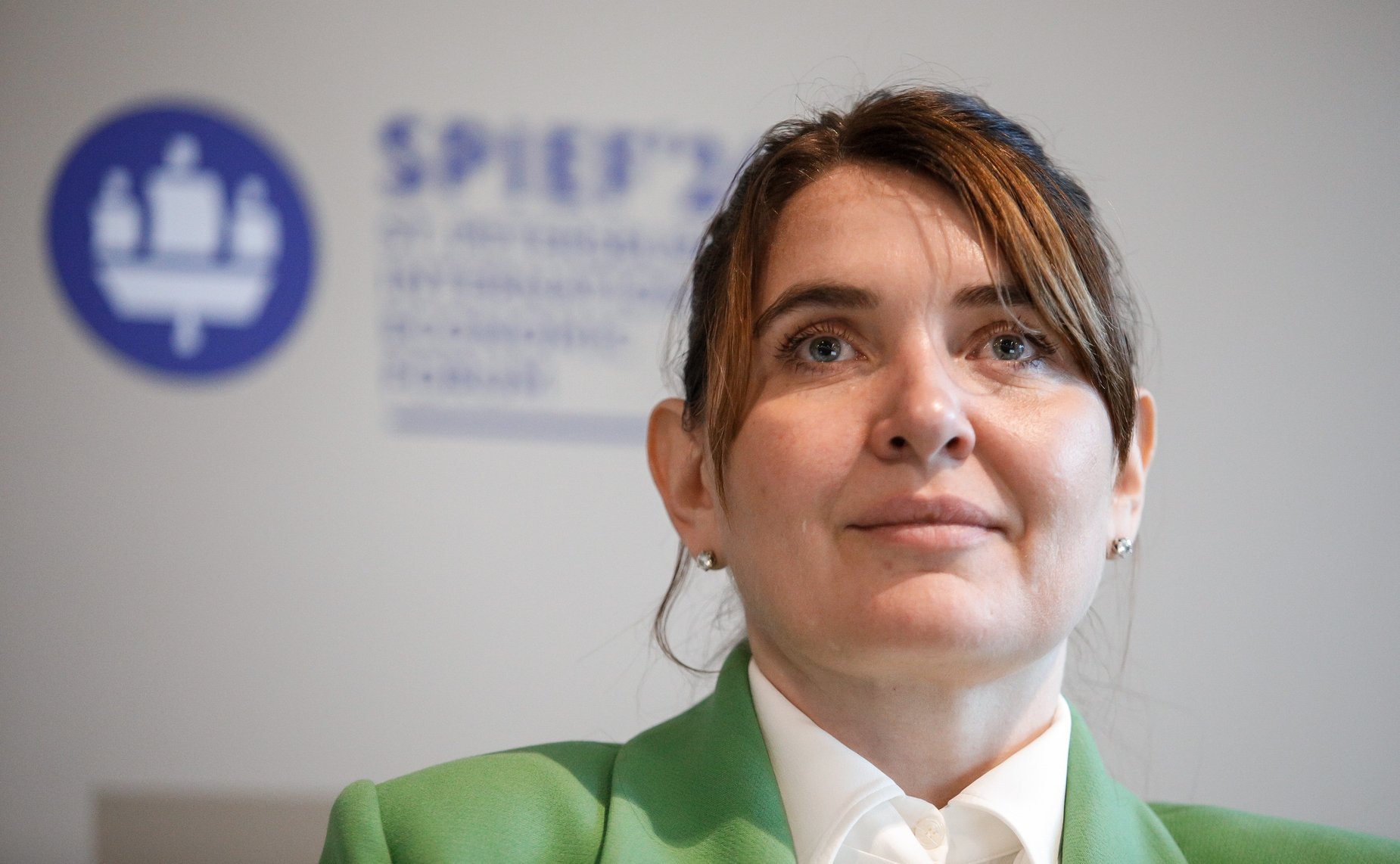 Юлия Лазуткина