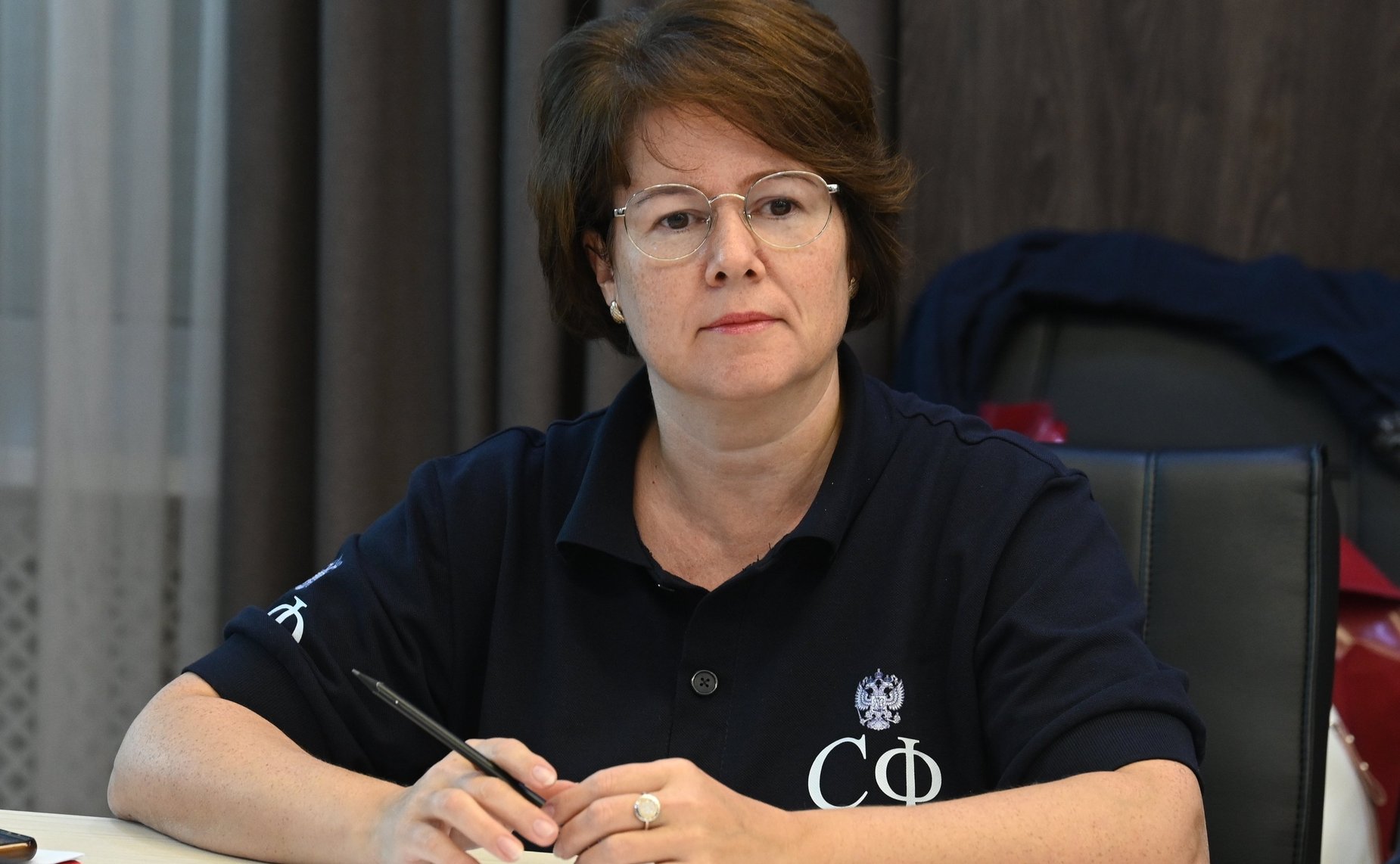 Анастасия Жукова