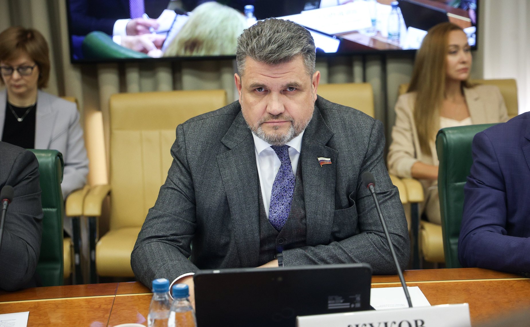 Александр Жуков