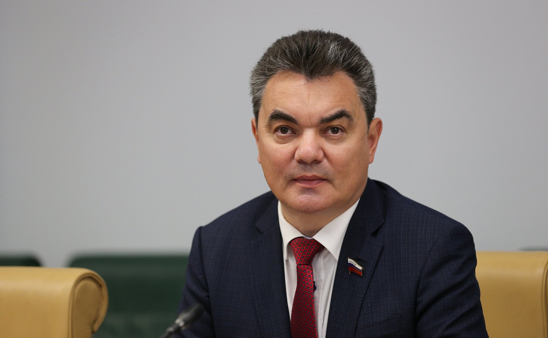 Ирек Ялалов