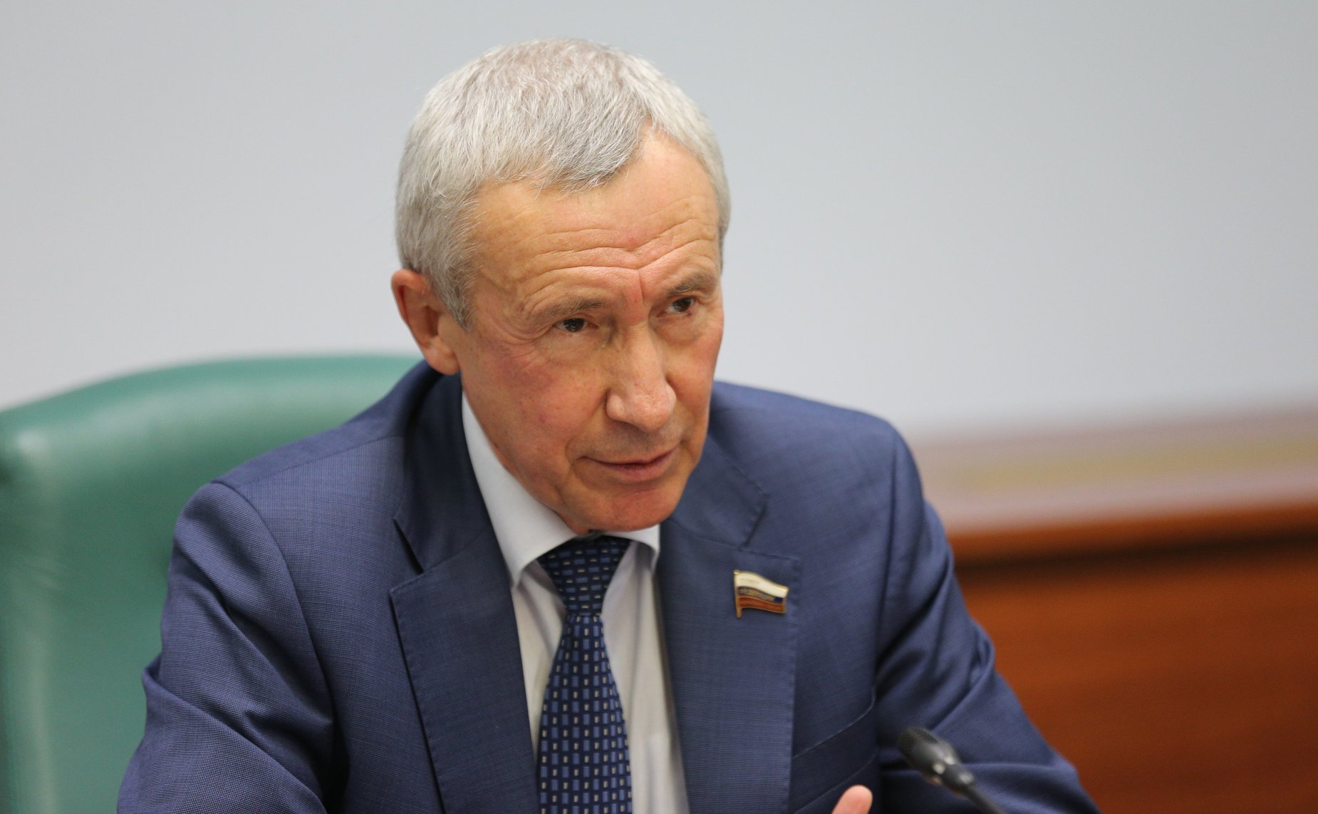 Андрей Климов