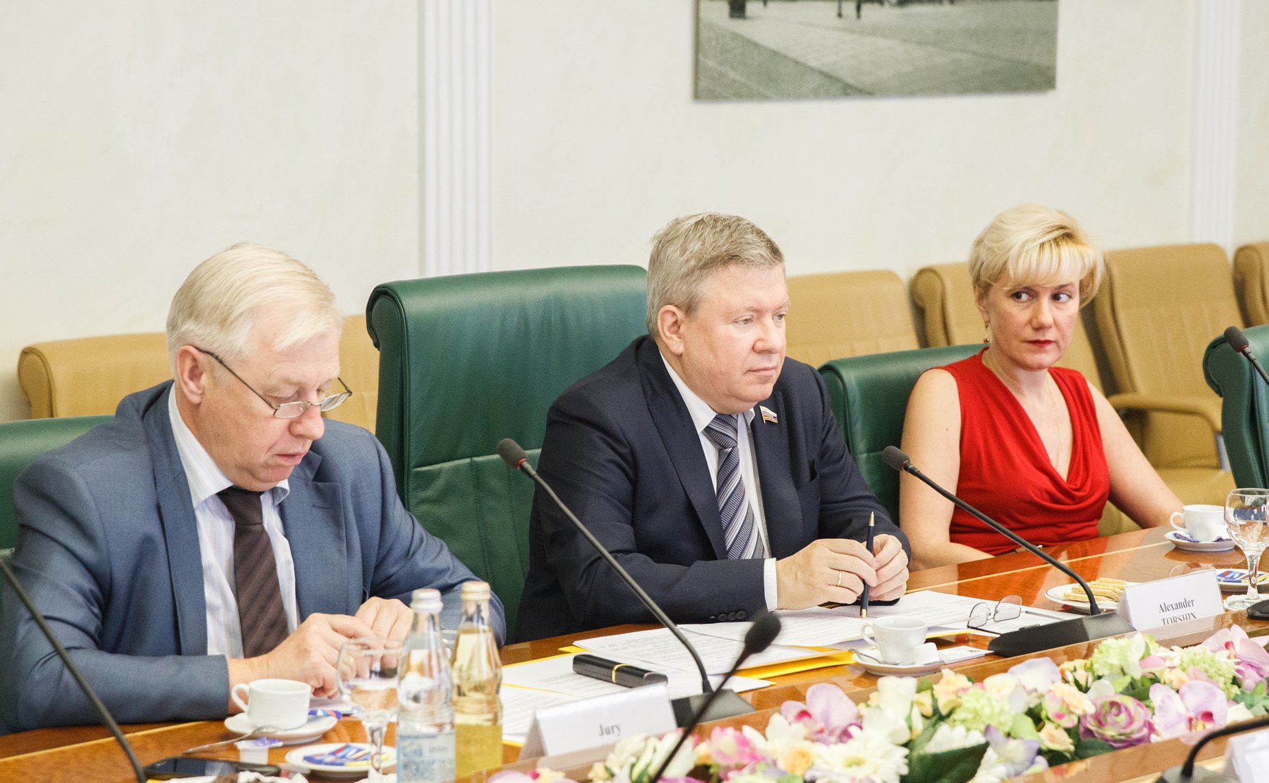 23.07.2014 Торшин. встреча -1