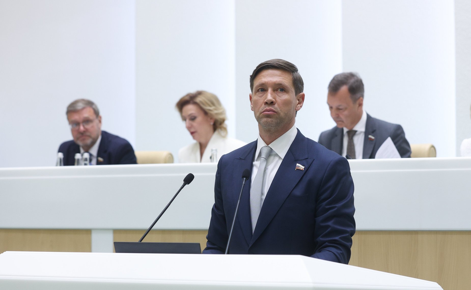 Артем Шейкин