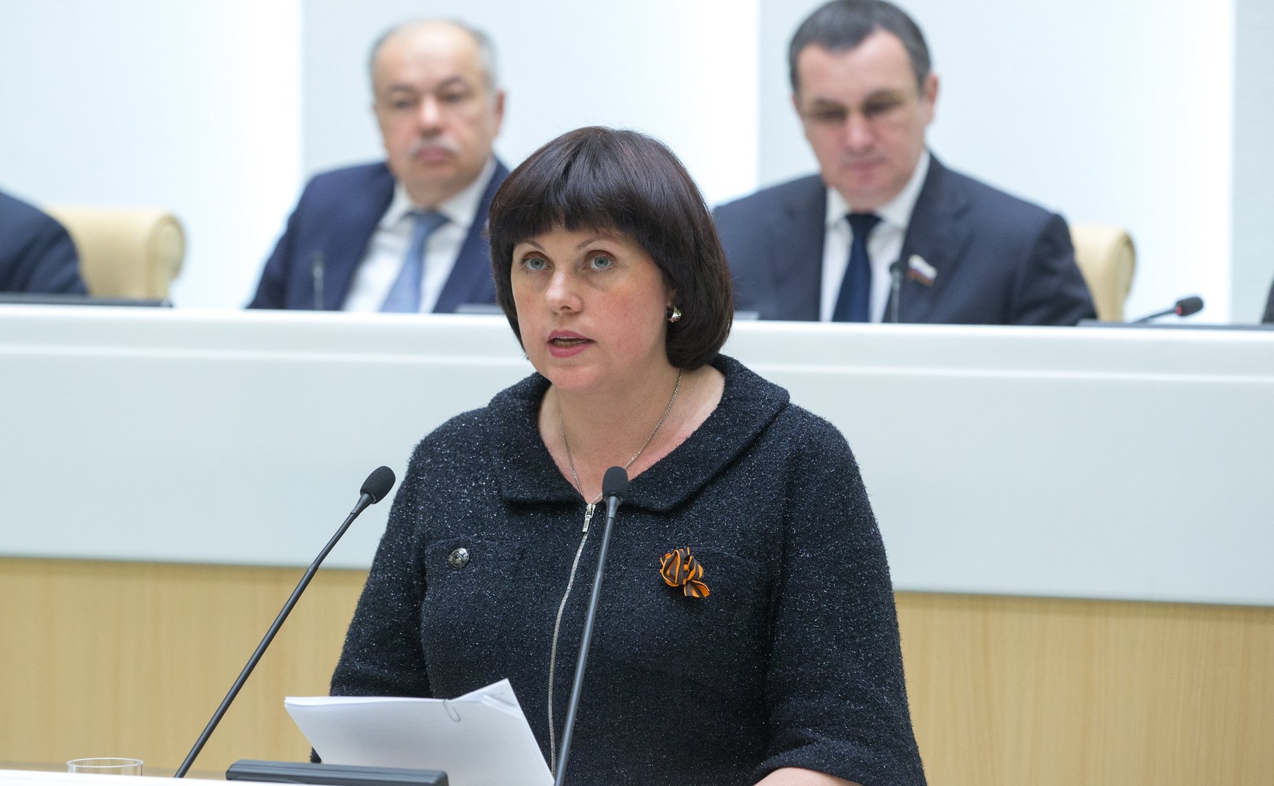 Е. Афанасьева