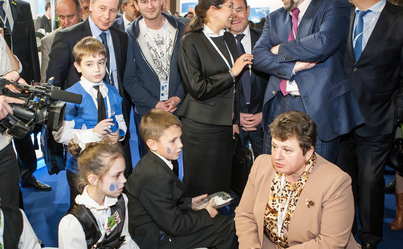 06-11-12_Вода Орлова-12.jpg