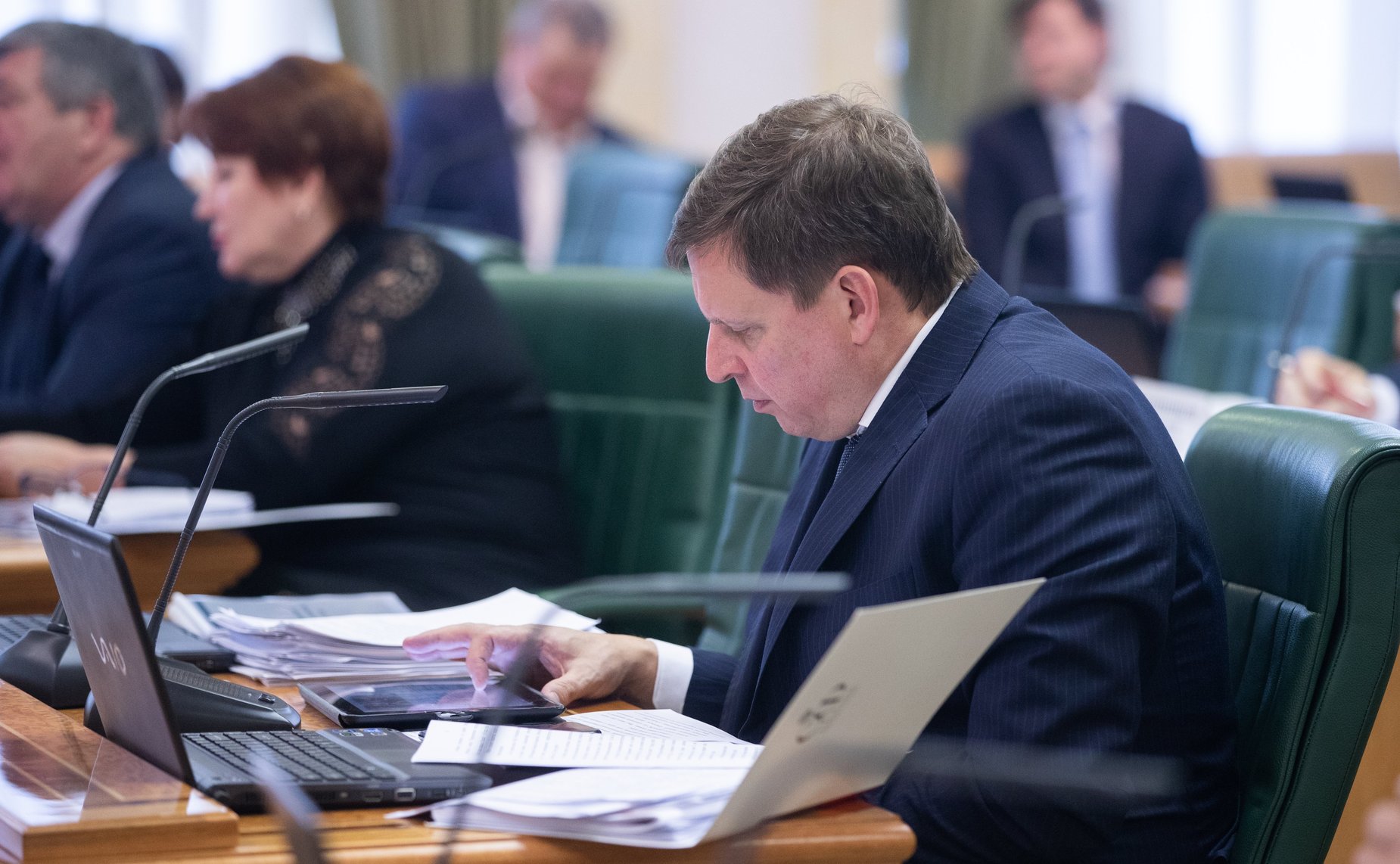 Андрей Епишин