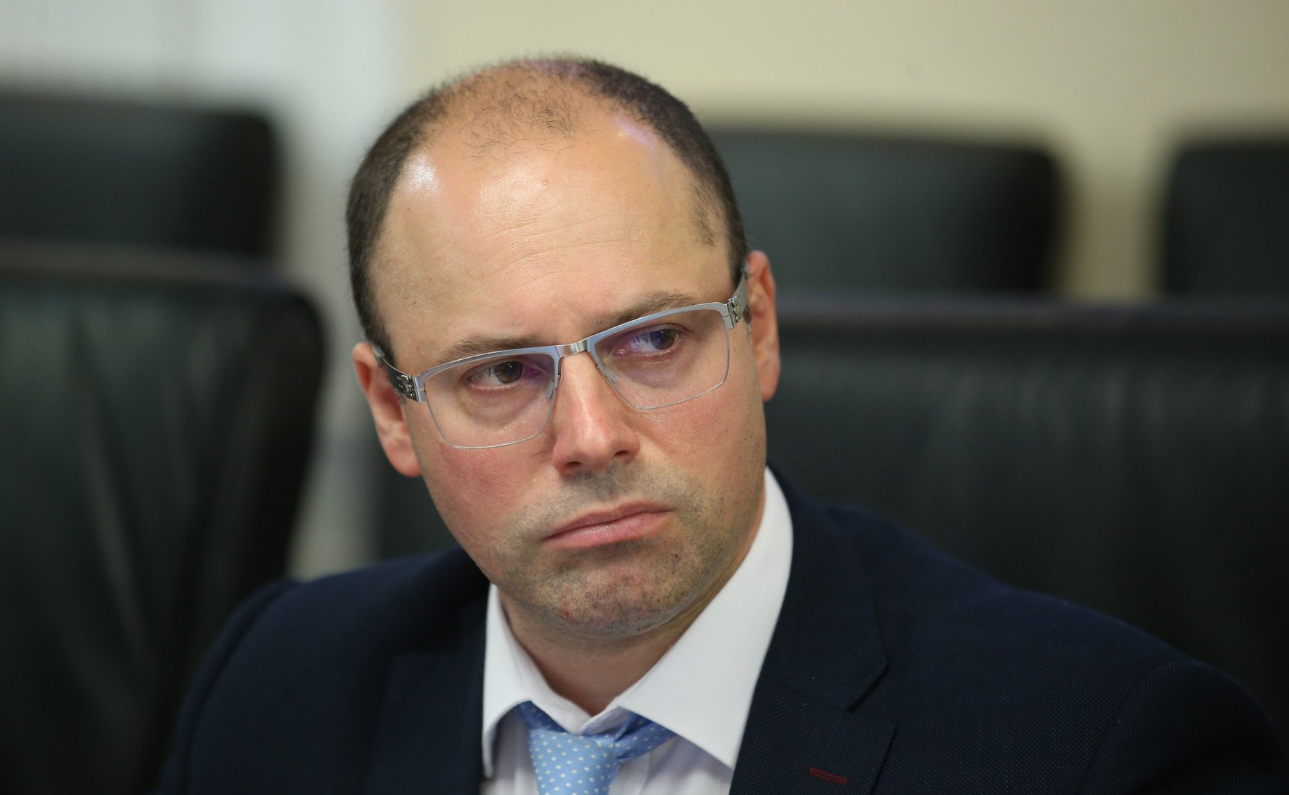 «Круглый стол» на тему «Технико-технологическое обеспечение агропромышленного комплекса Российской Федерации: проблемы и перспективы»