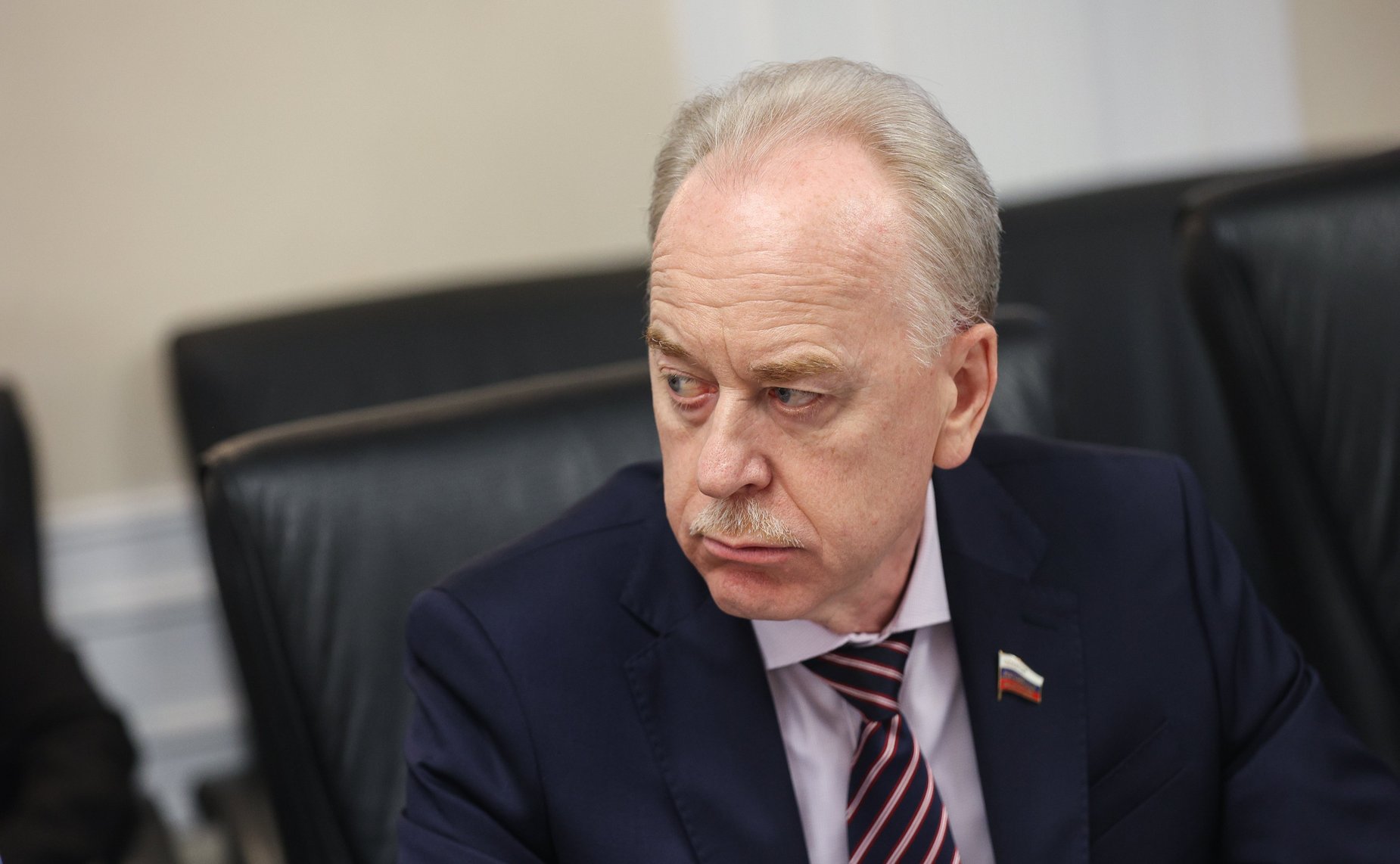 Александр Терентьев