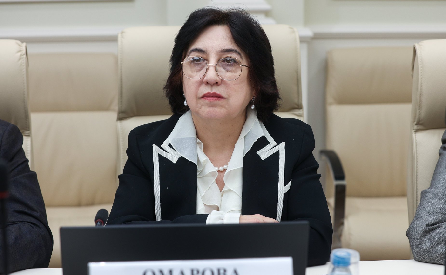 Круглый стол Комитета СФ по конституционному законодательству и государственному строительству «Направления совершенствования гражданского и гражданского процессуального законодательства в целях снижения нагрузки на судебную систему»