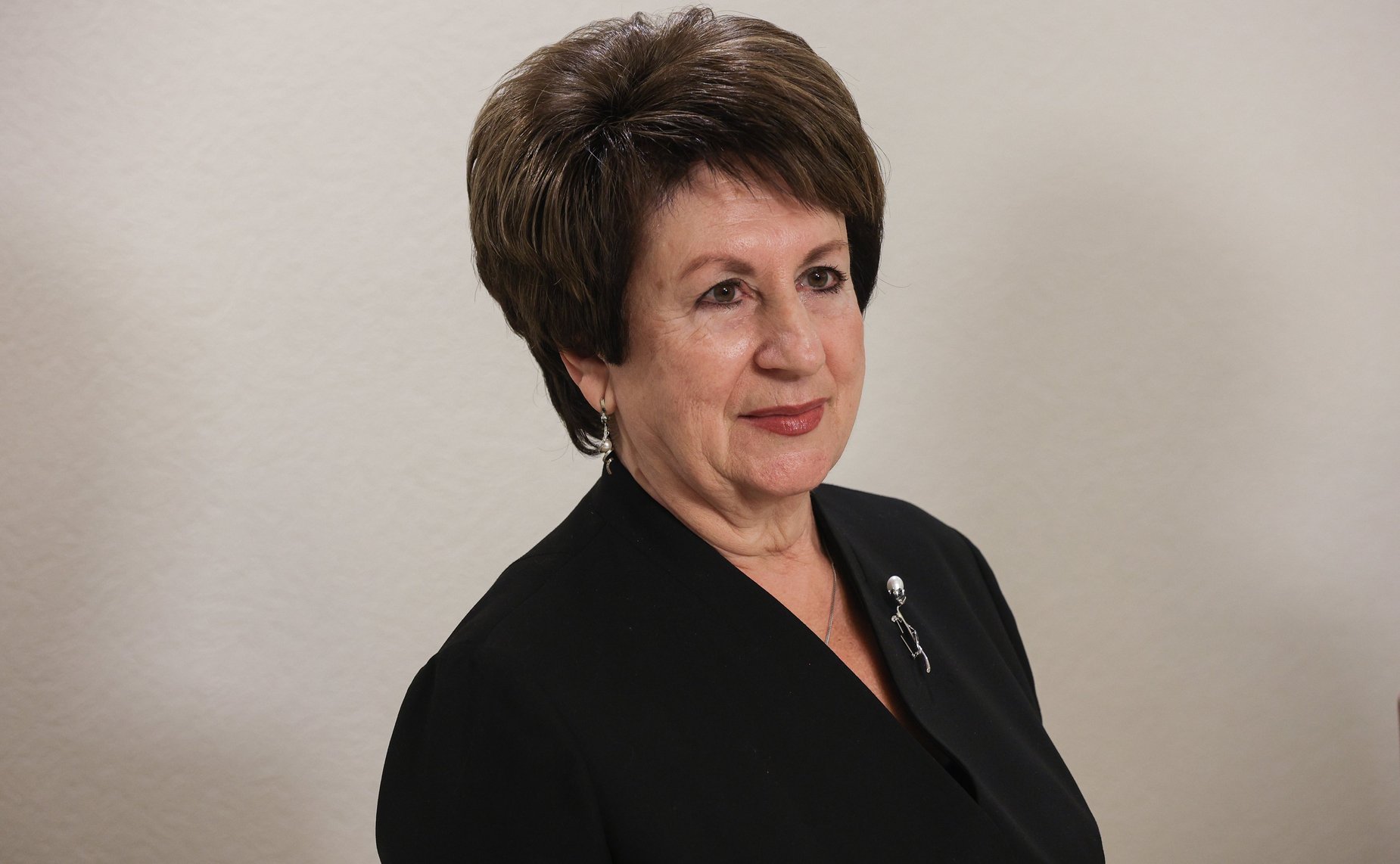 Екатерина Алтабаева