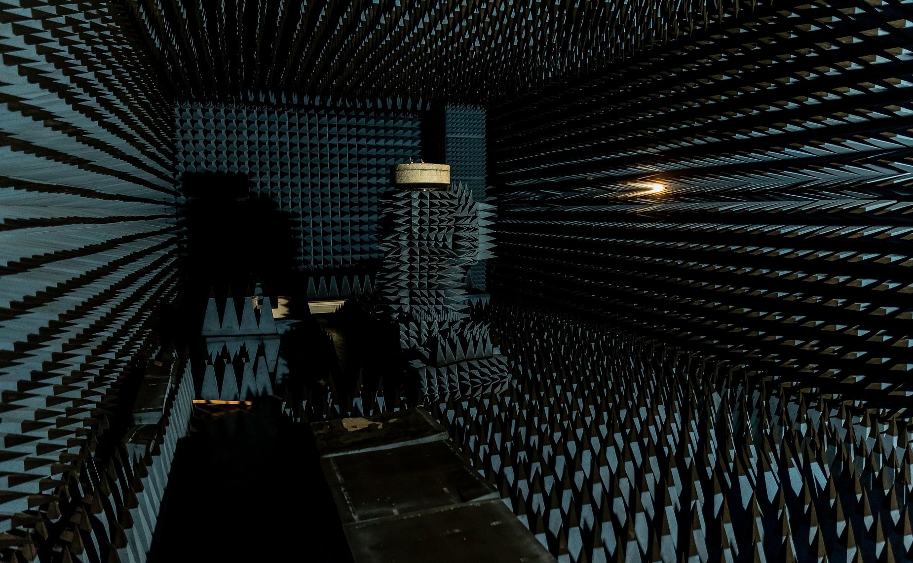 Андрей Яцкин в ходе поездки в Ростовскую область обсудил вопросы развития инфраструктуры города Таганрога и оздоровления водохозяйственного комплекса реки Дон