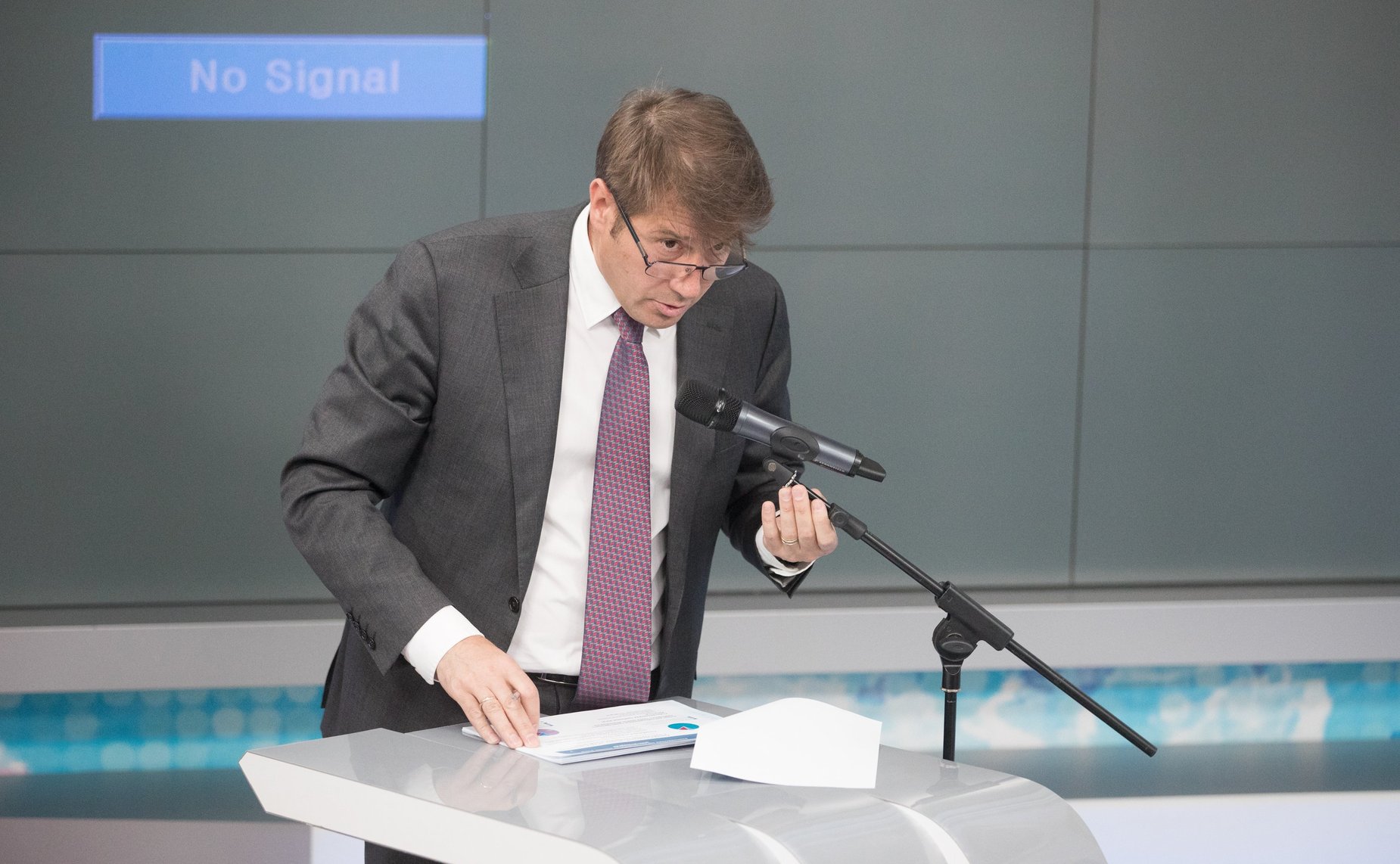 В. Кравченко