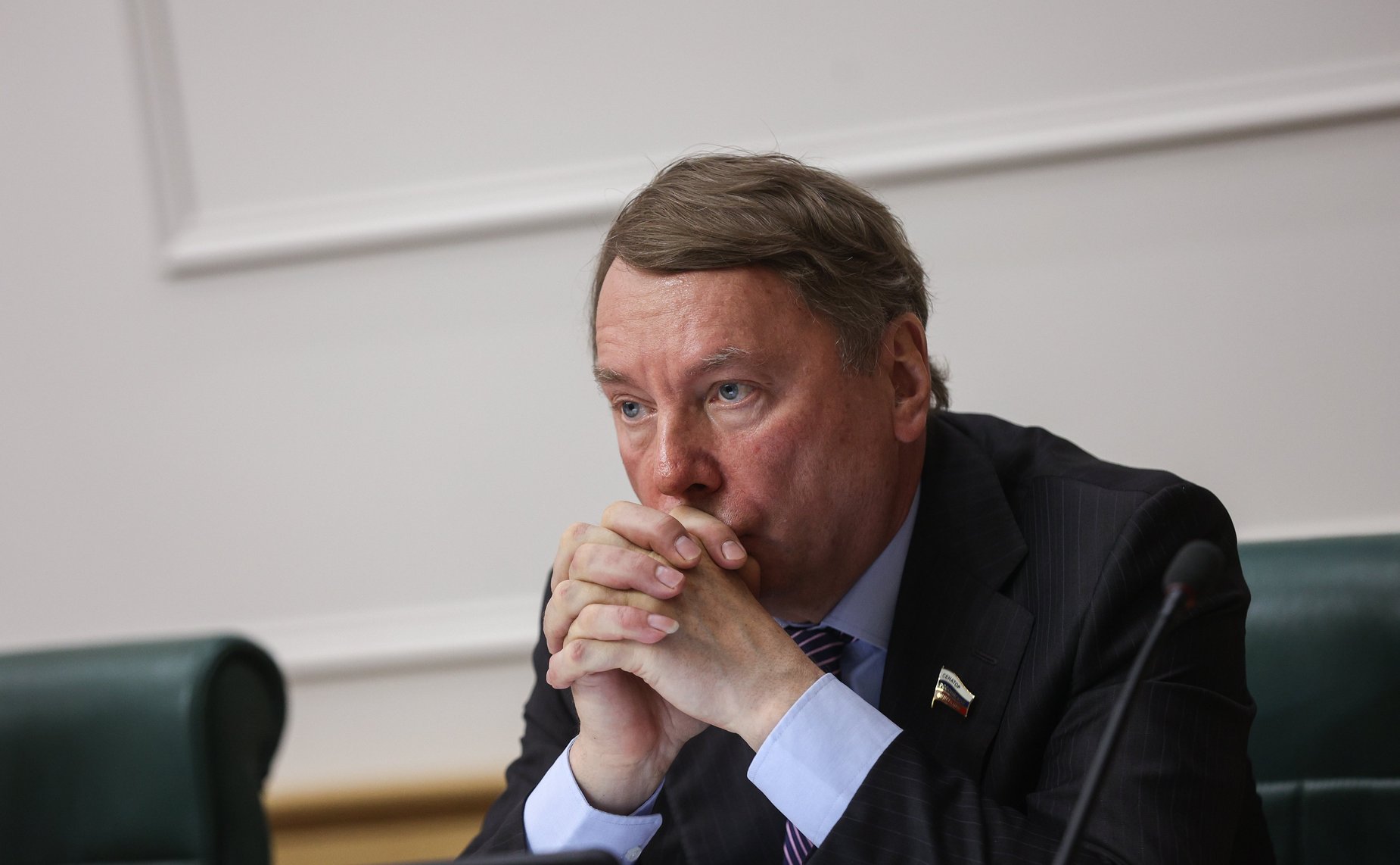 Владимир Кожин