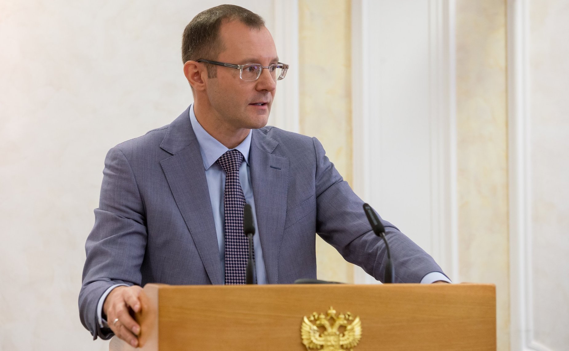 Парламентские слушания на тему «Актуальные вопросы совершенствования регулирования в сфере обязательного страхования гражданской ответственности владельцев транспортных средств»