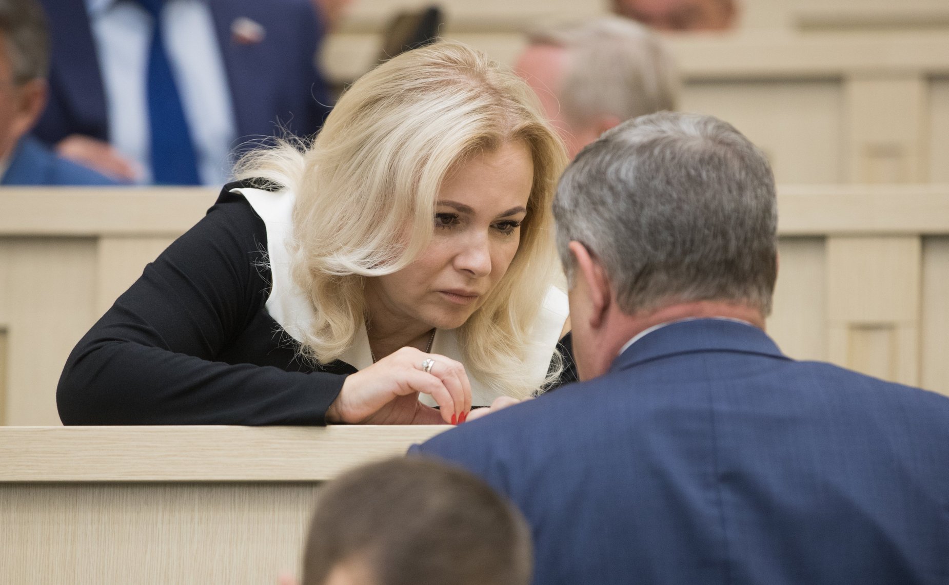 О. Ковитиди