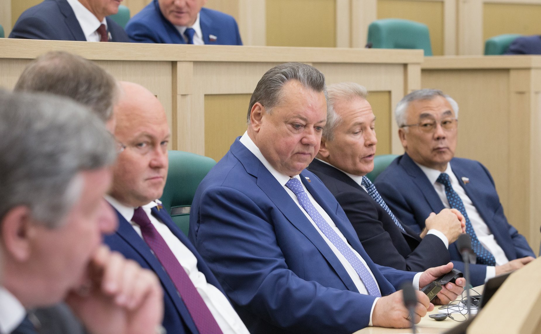 Б. Невзоров