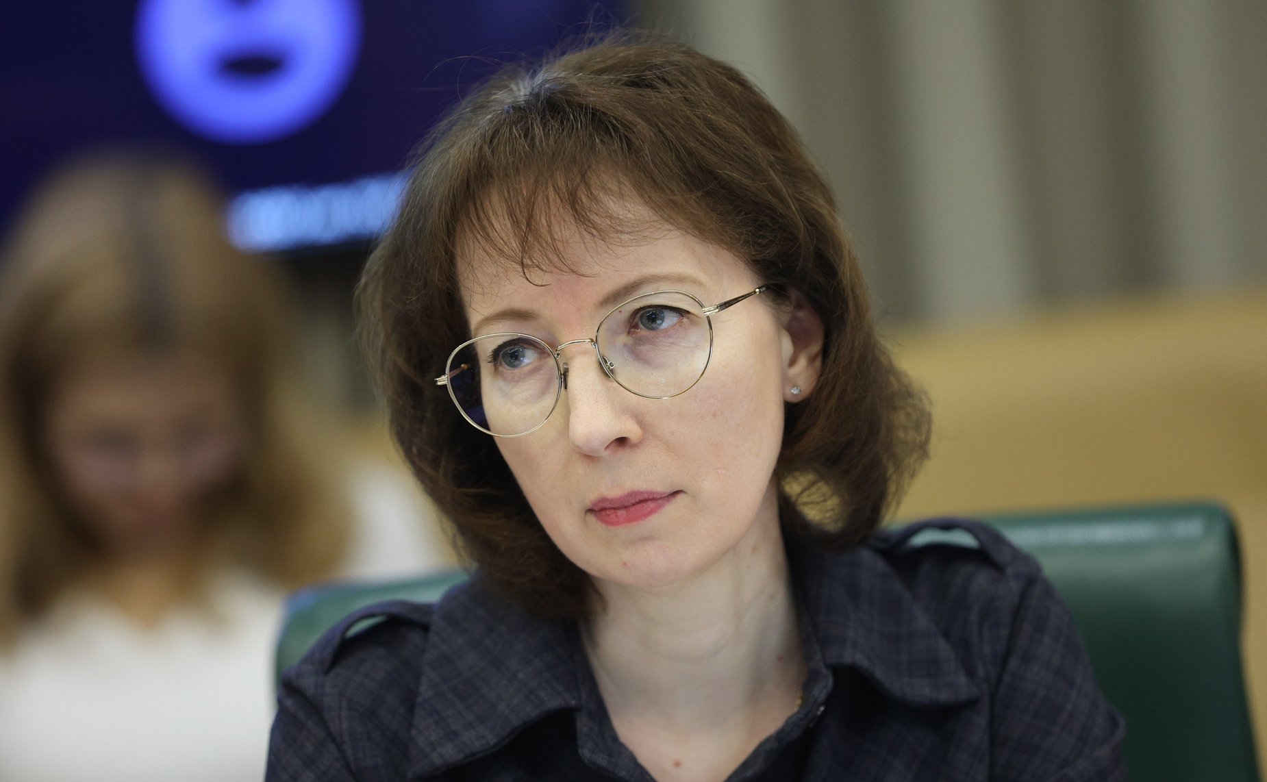 Совещание Комитета СФ по науке, образованию и культуре