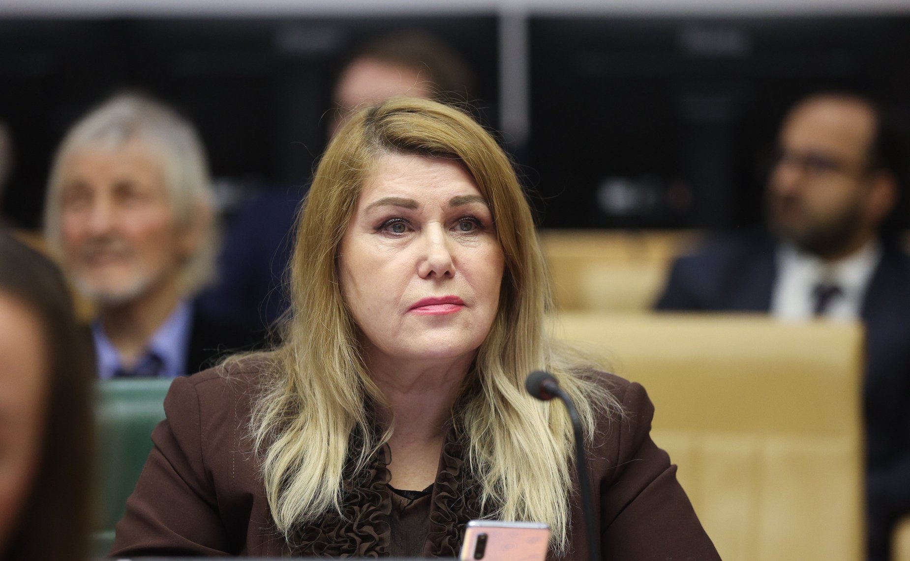 Подведение итогов Экодиктанта-2024