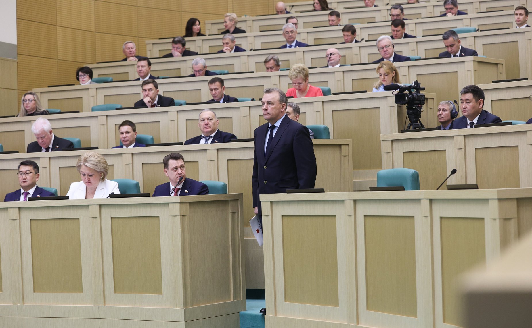 Артур Муравьев