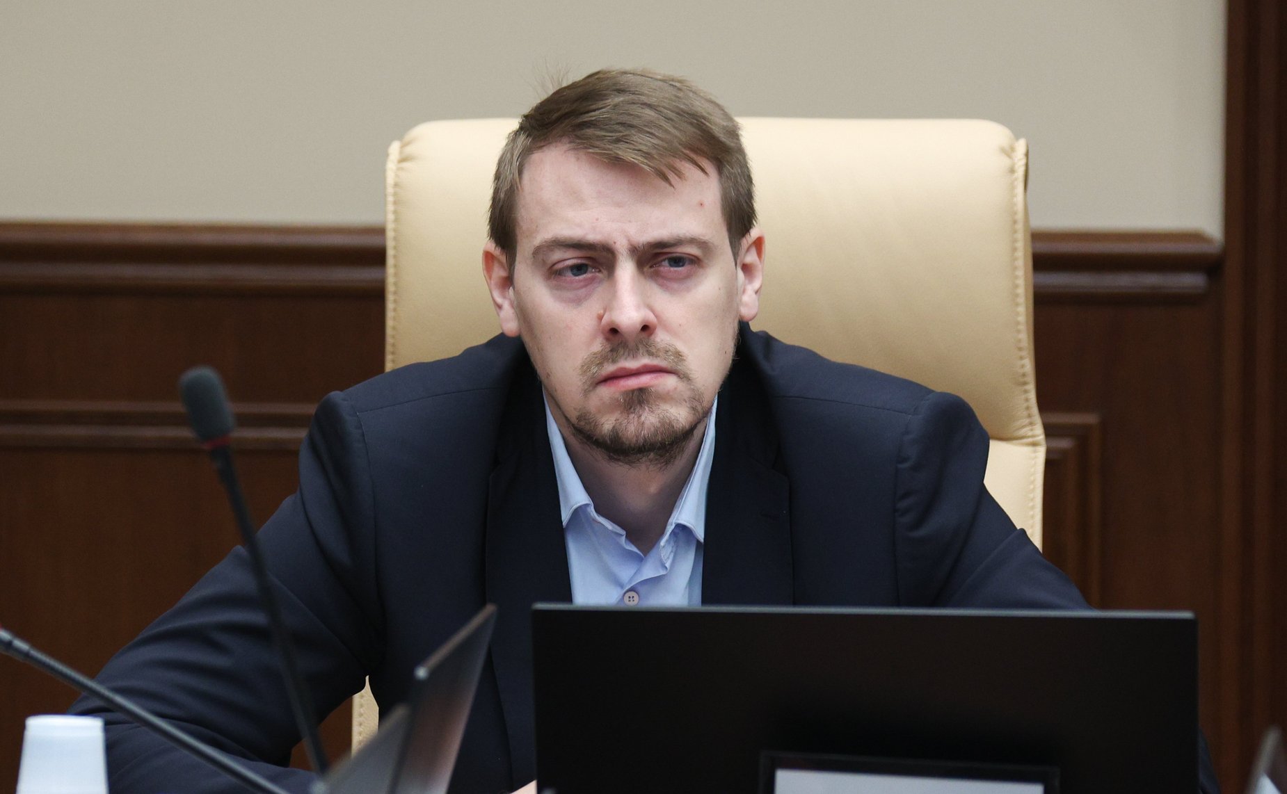 Совещание Комитета Совета Федерации по экономической политике «Анализ текущей ситуации в теплоснабжении и статус подготовки к осенне-зимнему периоду. Меры привлечения инвестиций в отрасль»