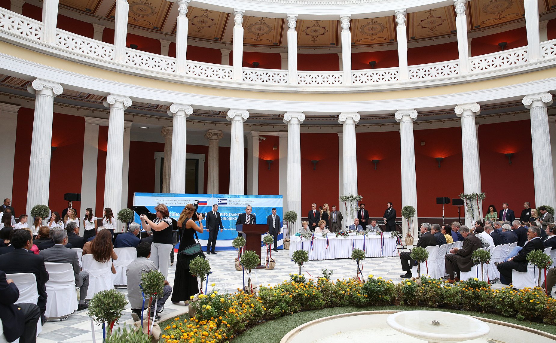 16-09 Матвиенко Греция форум 1