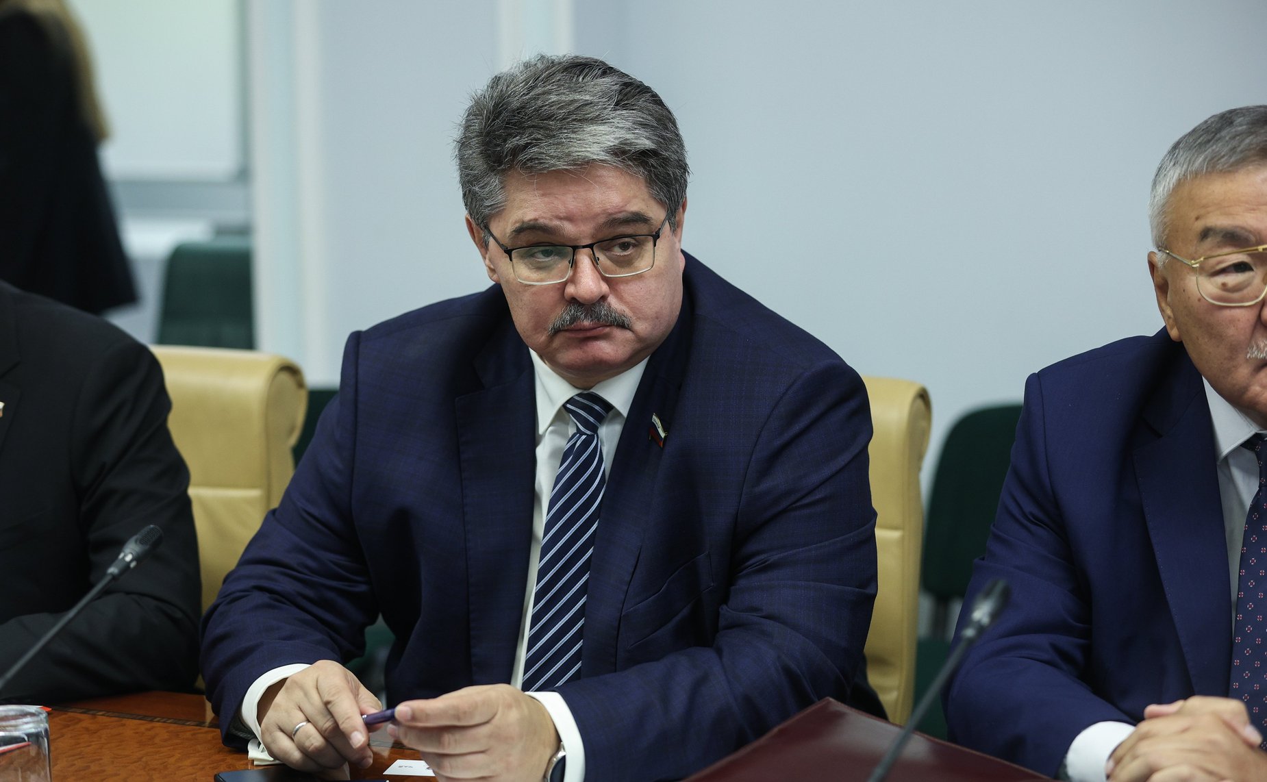 Анатолий Широков