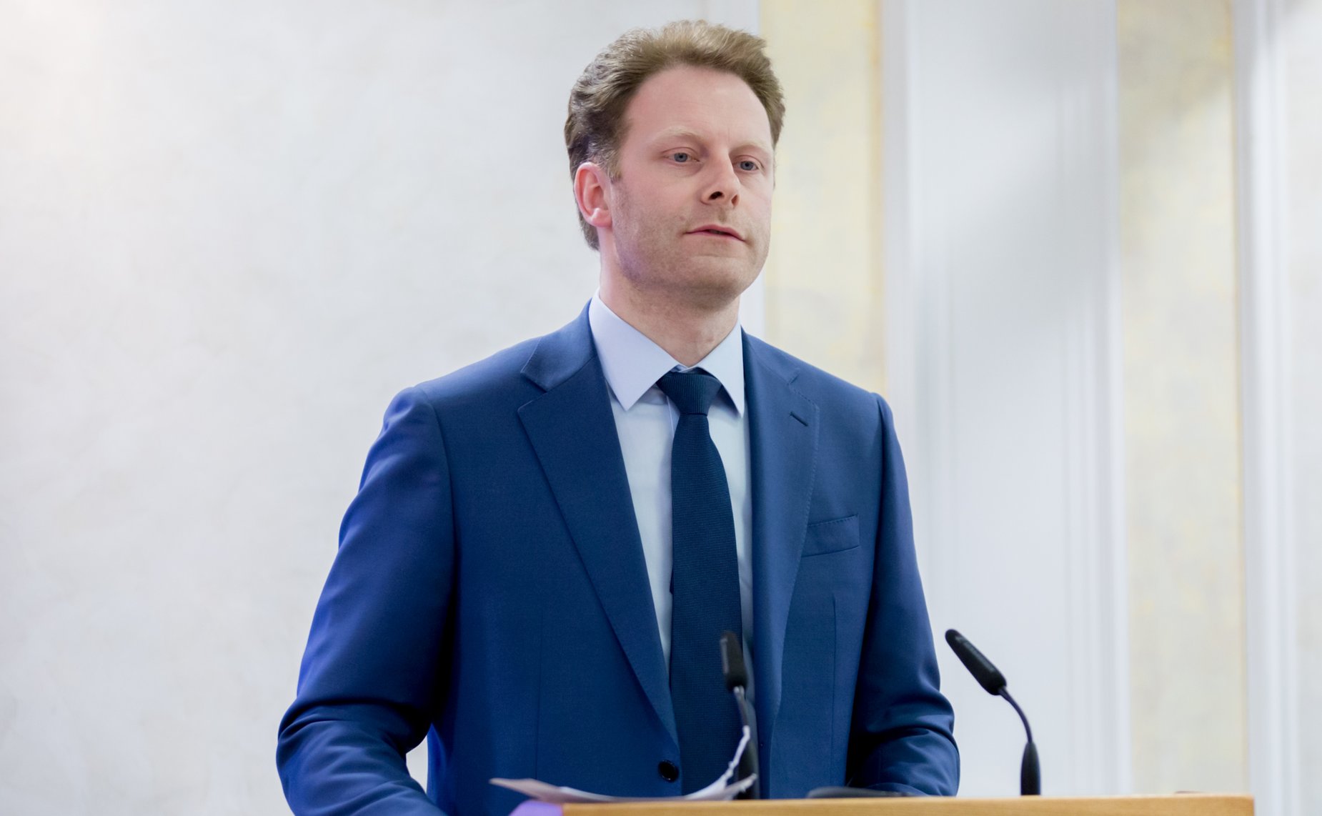 Парламентские слушания на тему «Об общенациональной стратегии развития воспитания в Российской Федерации»