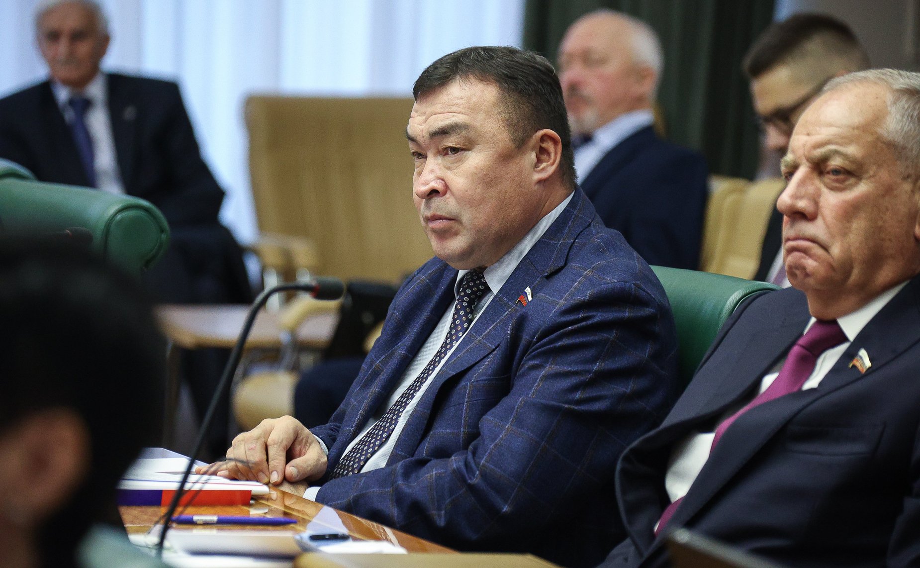 Александр Новьюхов