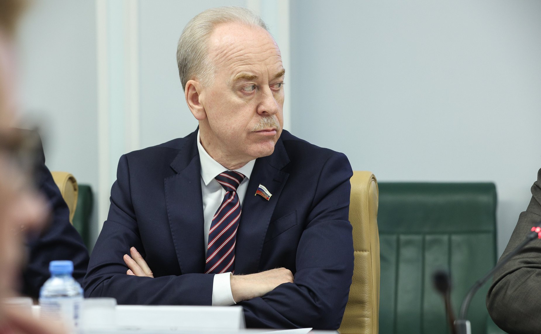 Александр Терентьев