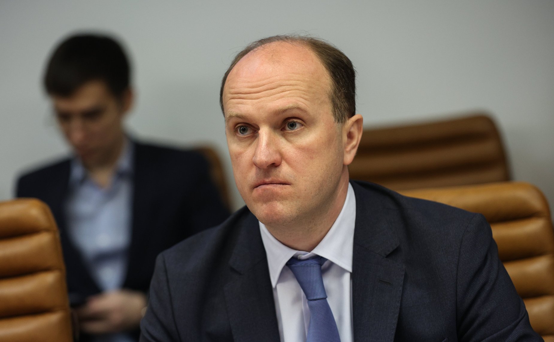 Совещание Комитета СФ по экономической политике совместно с Комитетом СФ по федеративному устройству, региональной политике, МСУ и делам Севера