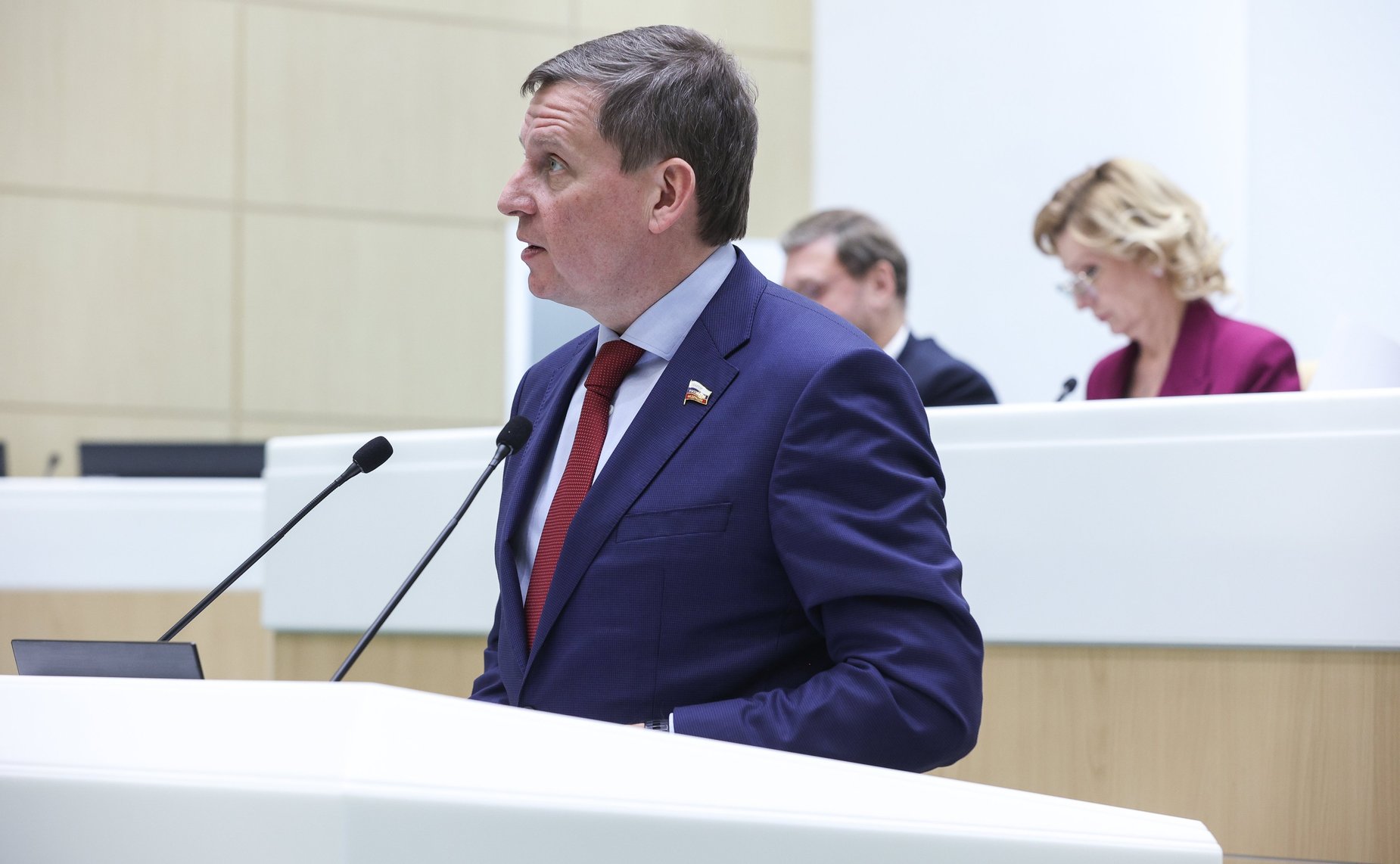 Андрей Епишин