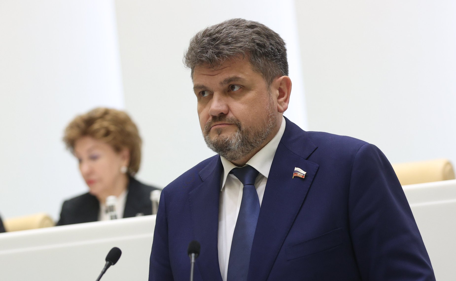 Александр Жуков